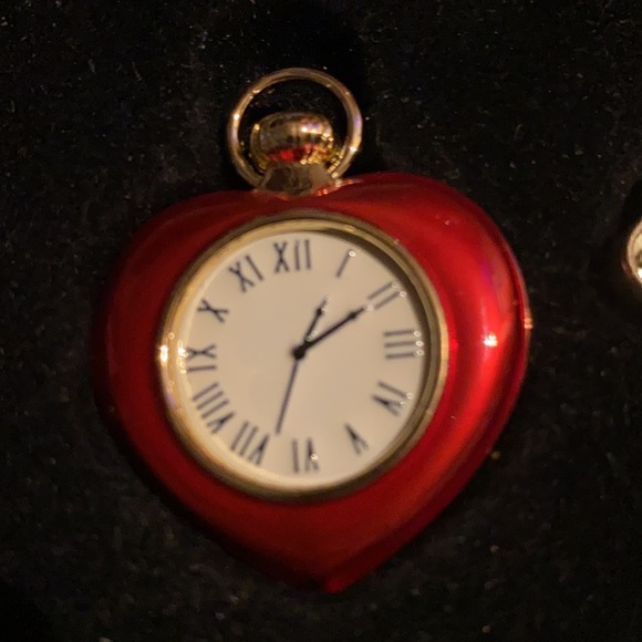 The Wizard of Oz 75th anniversary collection. Ruby slippers an Tin Man 👠👠🧙🦁 - Picture 15 of 16